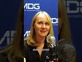 MDG The Podcast: Research and Development with PathKinex