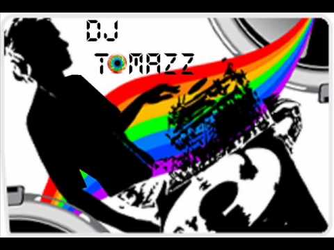 Dj Tomazz - GrOoViLICiOuS TRIP 2.wmv