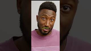 Macbook Neo #apple #smartphone #gadgets #techreview #macbook #laptop #minimalisttech #neo #windows