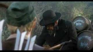 Robin Hood Men In Tights - Moyle