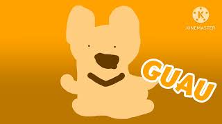 Pollito Pio Latam O Pintinho Piu Latam Official Video