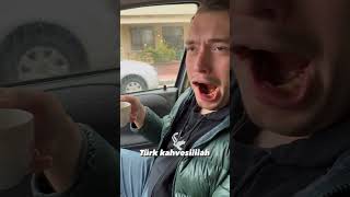 Türk Kahvesiiyah Furkanozer97