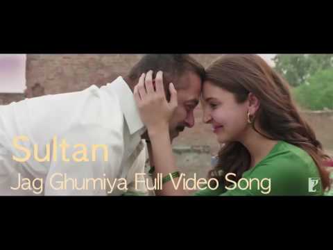 jag-ghumiya-full-hd-video-song-sultan-salman-khan-mixhdmovies.com