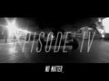 S-Crew - De L'Autre Côté De La Seine - Épisode IV - #NEKFEU 仙豆