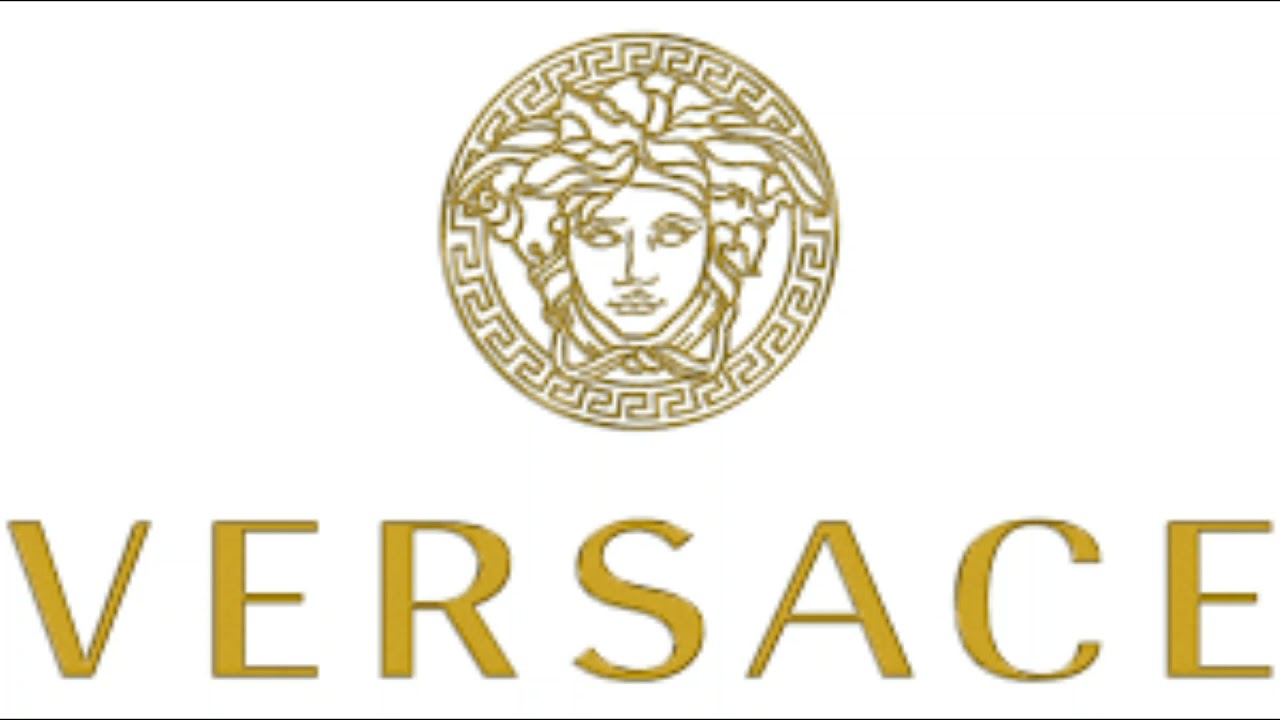 Gianni Versace s.p.a.