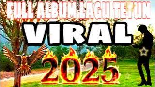 Full album lagu tetun viral 2025 ☆  lagu  timor leste 2025