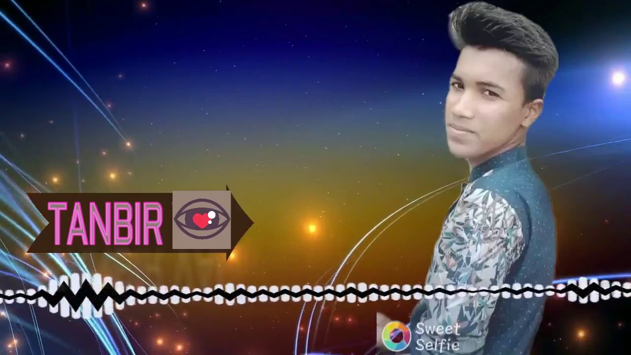 Jonom Jonom   Sojeeb Rahman   Nipa   Official Music Video   Bangla Hit  Songs
