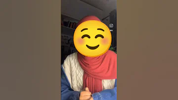 حيث الناس في هذا الوقت يكضبون على بعض ويحتالون حتى اقرب الناس ان تحضرو من صديق له او صديقه حكمة 
