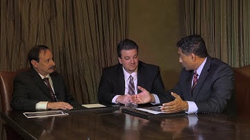 Record Keeping Requirements for Employers under the FLSA - VLF Video Educational Series