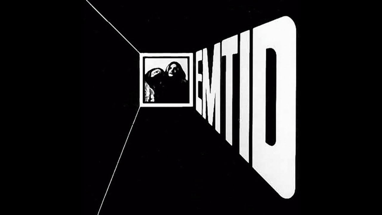 🇩🇪Emtidi - Emtidi : 06 Let The Joint Go Round