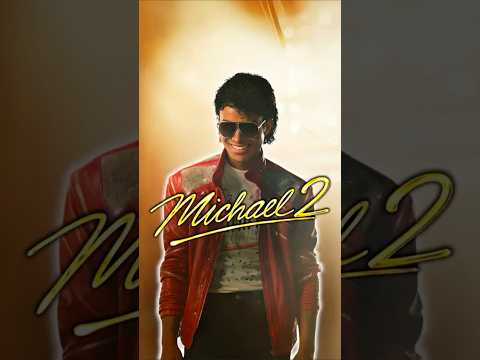 Video Michael 2 si farà