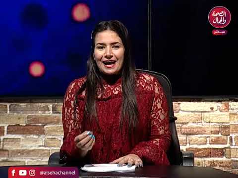 ماما دودو تروي قصه الثلاث سمكات