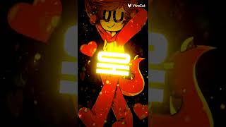 me olvide de publicarlo 🙃🙃 #RactorGamer ❤