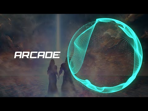 God's Warrior - By Your Side [Arcade Release]