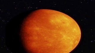 Planet Mercury | Space School Planet Mercury | Space School