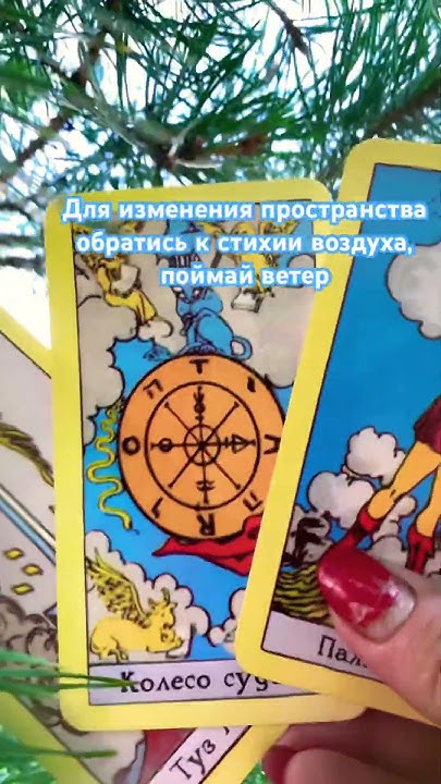 #весы, #водолей и #близнецы стихия воздуха. Дыши полной грудью ...