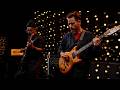 Antibalas - Full Performance (Live on KEXP)