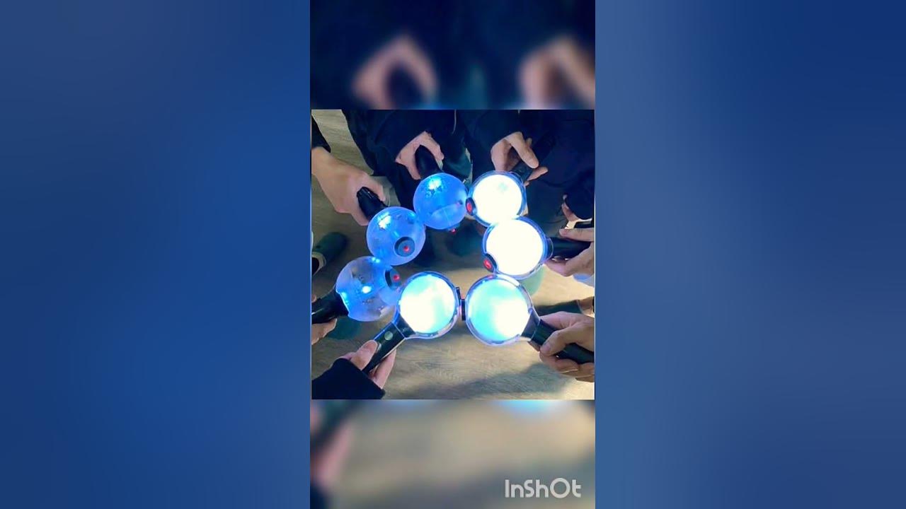 study is hard but......sometimes all i think about is you💜💜BTS #iambtsarmy #foreverarmy 💜