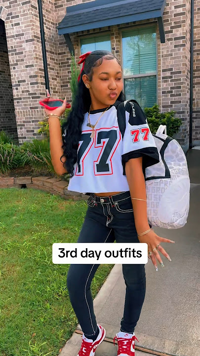 Download lagu FLY KIDS ONLY 😍🔥