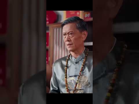 شفاء زوجتي الفانيه اولا الحلقه مترجمه كامله في اول تعليق