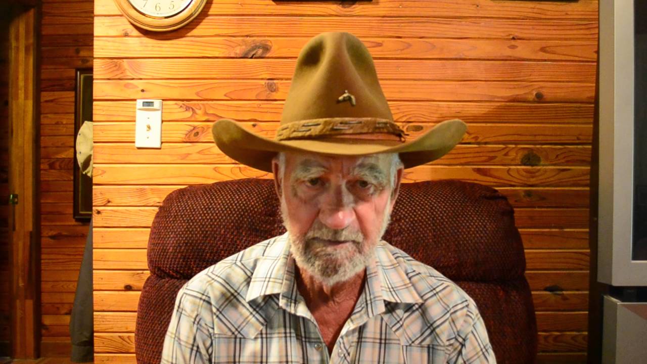 Yellow Rose of Texas YouTube