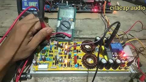 load ucd-xlite 102vac di8ohm