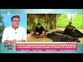 Survivor - Γιώργος Ασημακόπουλος: Δεν θα κρατήσει την αμοιβή του από το ριάλιτι