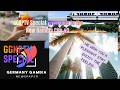 GGNPTV Special: Welcome to the New Gambia City #2 #gambiatravels #egt #ggnptv