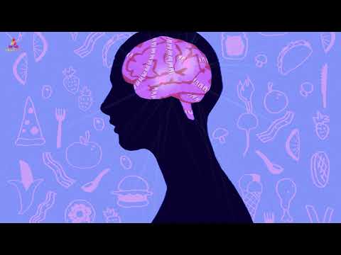 Eating Disorders Treatment