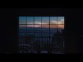 Rhye - Intro (Official Audio)