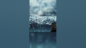 ALIEN ISOLATION! #alienromulus #alienisolation #gaming #fypシ゚viral #fyp