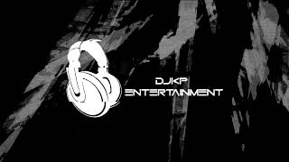 JUMPIN' TO IT - Do It To It VS Jumpin to it VS Shake The Dice - MashdnKutcher Mashup - DJKP Remake
