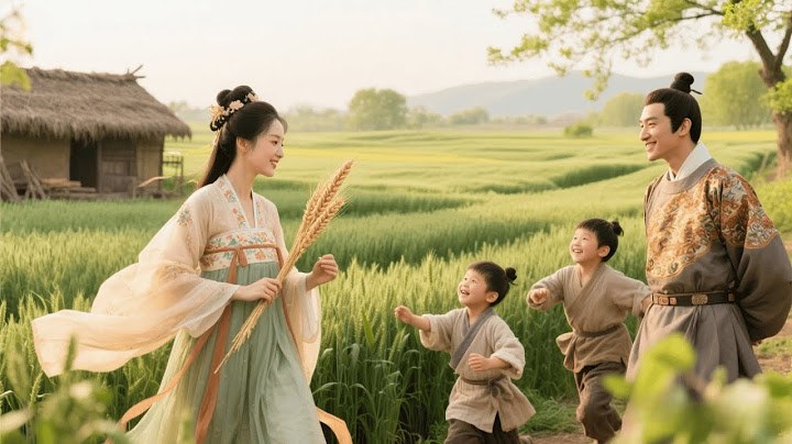 【IndoSub】Aku beli jenderal tampan untuk menikah!#kiss #romance #minidrama