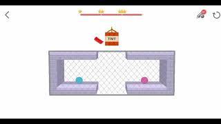 Brain Dots 2 | Level 247