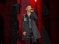 Vali - Cường Seven @ Trạm Yêu Concert 3 #cuongseven #fancam