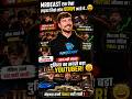 “MrBeast कैसे बना दुनिया का सबसे बड़ा YouTuber ? 🧐🤯 #mrbeast #youtube #viral #ytshorts #shorts”