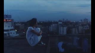 Sad Edit Audios When You Feel Alone ꨄ