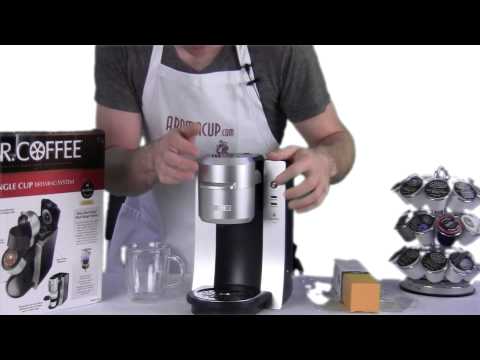 exclusive-review:-mr.-coffee-kg2-(powered-by-keurig)-single-serve-k-cup-coffee-maker