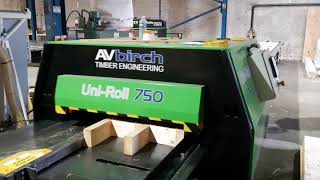 Metal web joists Introducing Metal Web Joists
