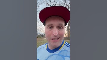 Big Helmet Heroes - Honest Review