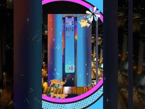 !!! GANA EN LOS JUEGOS DE AZAR ¡¡¡