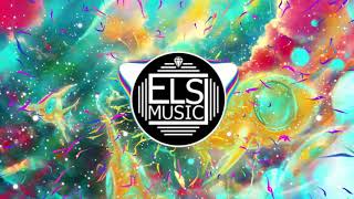 Marshmello feat. Bastille - Happier (Jaydon Lewis & Reece Taylor Remix)