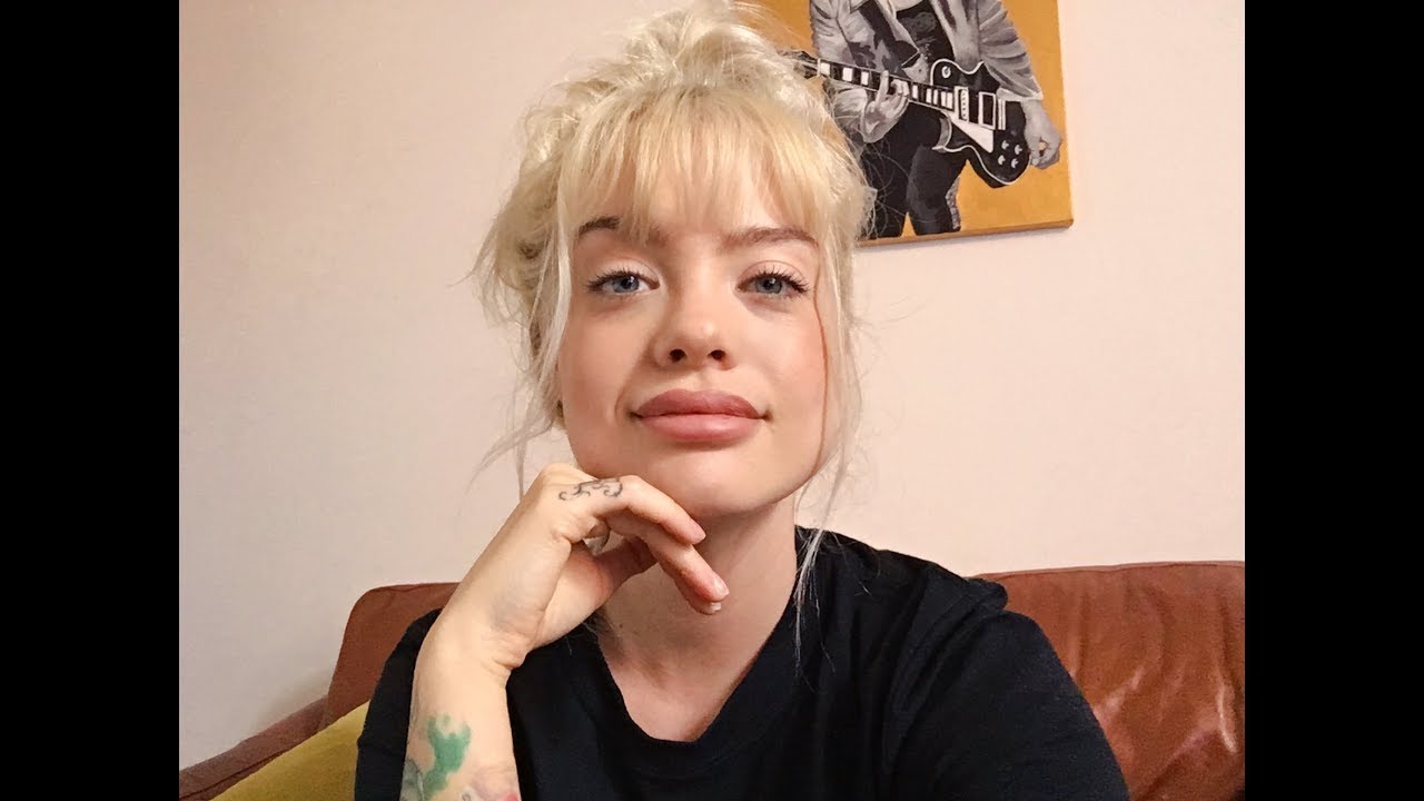 Autism- Pretending To Be Neurotypical