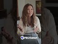 Love Butter Mochi too? Check out the Full Episode of ʻOno! Hawaiʻi's Food Culture all about it