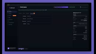 Manage Multiple Accounts from One Place - Nstbrowser
