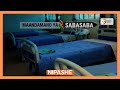 Wahudumu Wa Afya Waanatishia Kusitisha Huduma Baada Ya Uvamizi Wa Hospitali Kitengela Wahudumu Wa Afya Waanatishia Kusitisha Huduma Baada Ya Uvamizi Wa Hospitali Kitengela