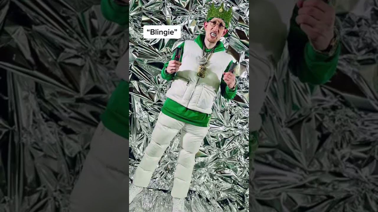 Best festival outfits 2022