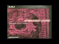 Armored core original best track 09 ambiguity