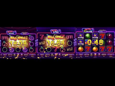 $8000 hand of baccarat… make sure to subscribe I love ya #casino #gamble #baccarat #blackjack #slots