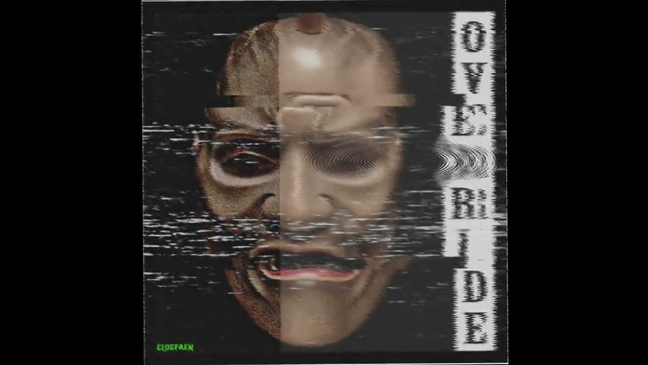 OVERRIDE'S DEMISE